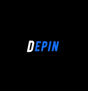 DEPIN