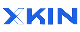 XKIN