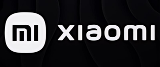 Mi . Xiaomi