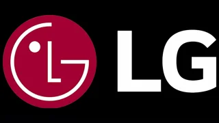 الجی (LG)