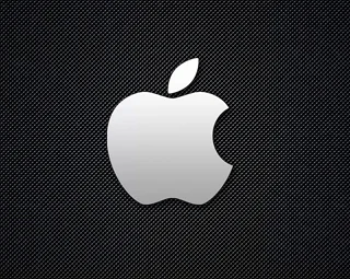 اپل (Apple)